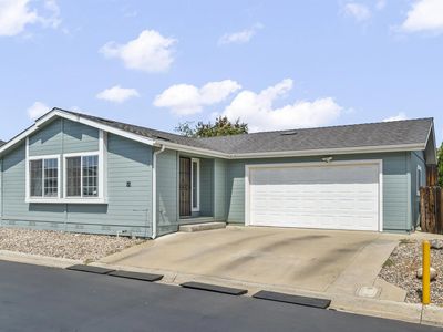 15935 Spring Oaks Rd Space 82