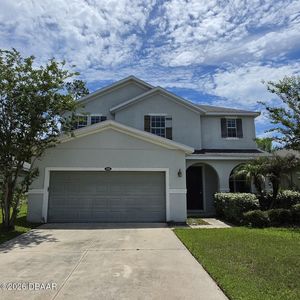 316 Grande Sunningdale Loop