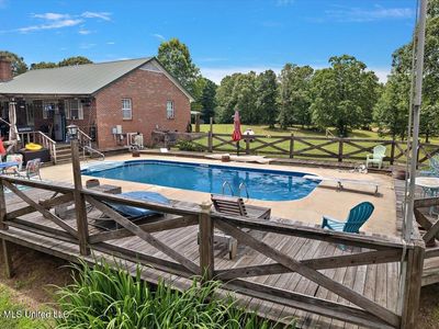 4655 Highway 43 N
