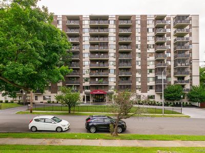 160 Academy Street #1E