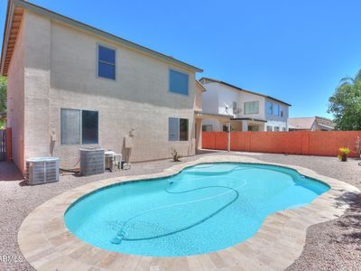 45113 W Buckhorn Trl