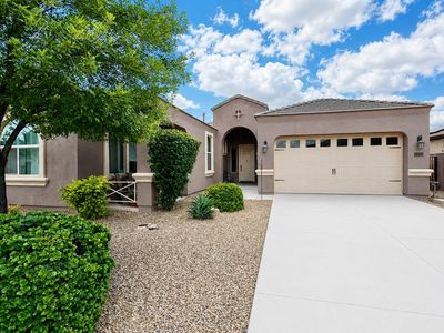 23342 S 223RD Way
