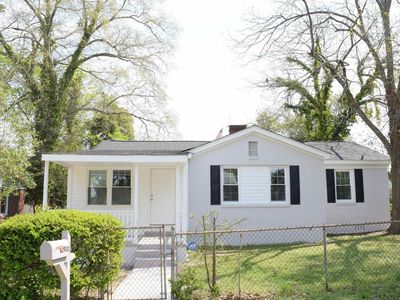 2930 English Ave