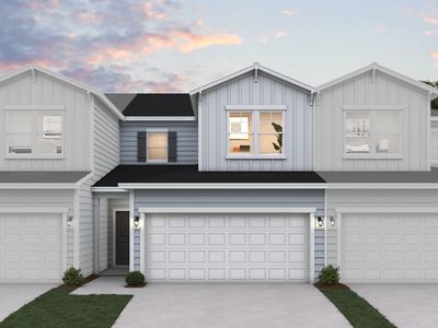 349A Parkington Ln