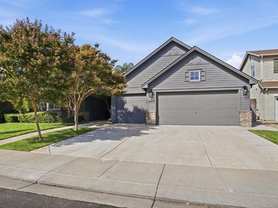 4113 Evolution Way