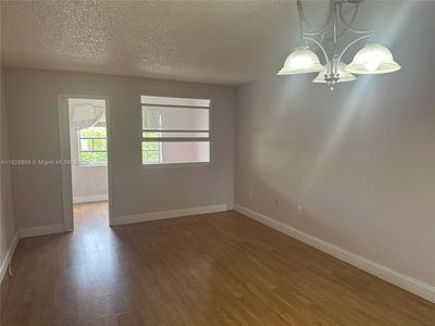251 Galen Dr APT 112E
