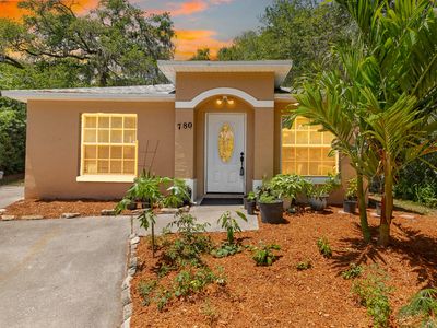 Property at 780 Everglades Ct, Titusville, FL