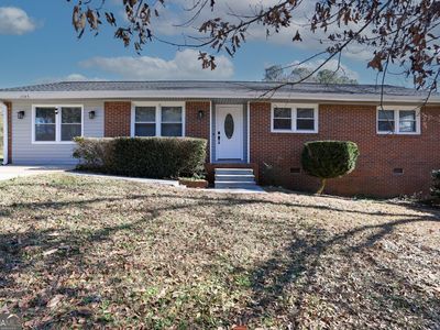 1745 Rockbridge Rd NW