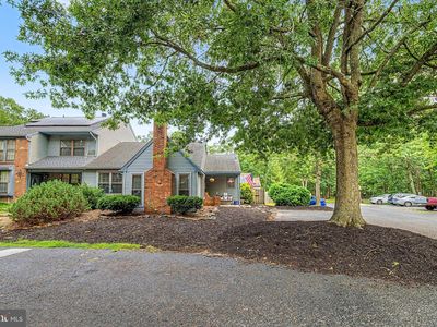 Property at 711 E Cooper Ferry Ct, Absecon, NJ
