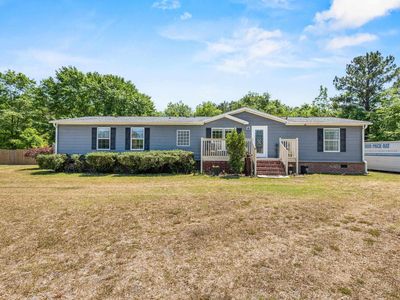 43 Upper Pond Rd