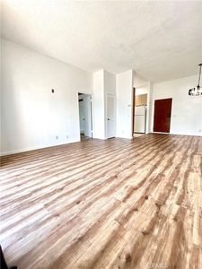 8310 Regents Rd UNIT 3K