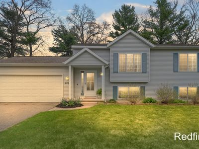 1204 Abby Ct