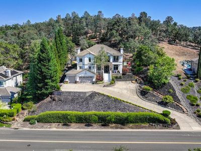 3510 Brittany Way