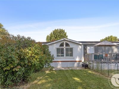 47 Big Sky Country Dr