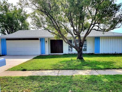 835 Anchorage Ln