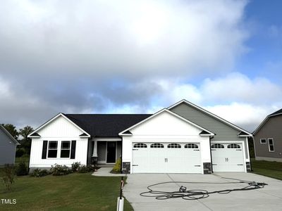 130 Scotties Ridge Dr