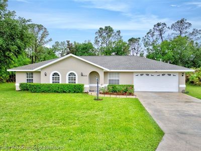 6511 Orduna Dr