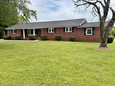 Property at 1857 Wheeler Rd, McMinnville, TN