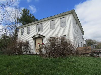 Property at 224 Knowlton Rd, Wellsboro, PA