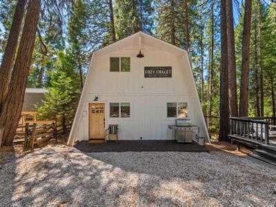 22785 W Ellmaro