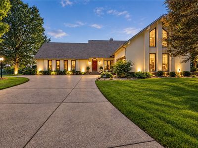 606 Fairwinds Ct