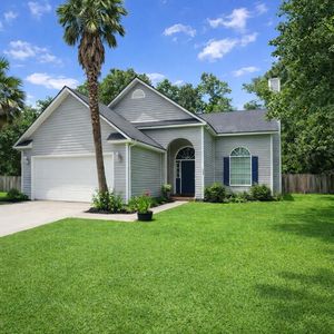 138 Adthan Cir
