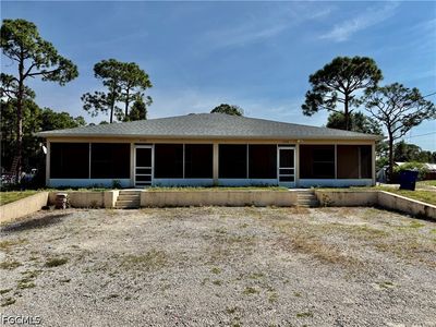4718/4720 Golfview Blvd