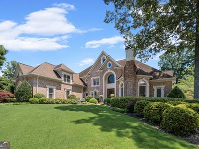 6630 Sunbriar Dr