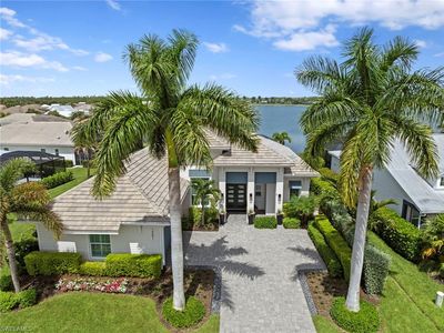 14591 Regatta LN