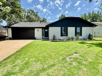 1618 Redbud Ct