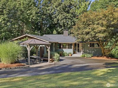 3010 Jorgenson Road NE