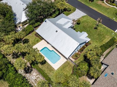 1131 Admirals Walk