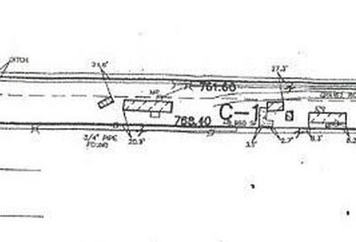Property at 13612 Highway 23 #C1, Belle Chasse, LA