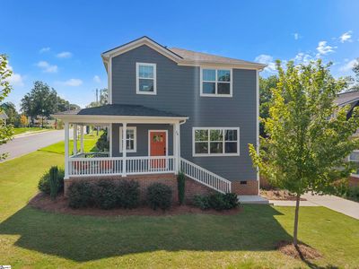 38 Joseph Mathis Way