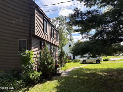 272 Brandle Road