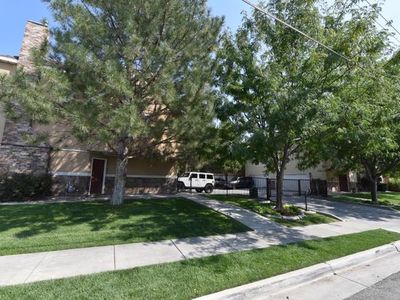 2233 S 500 E APT 111