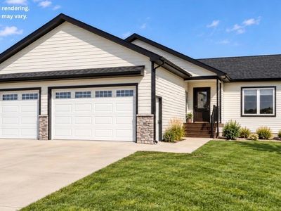 3819 Platinum St