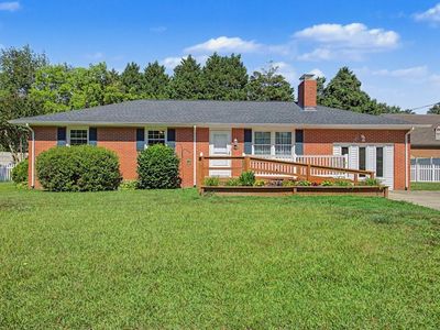106 Crandol Dr