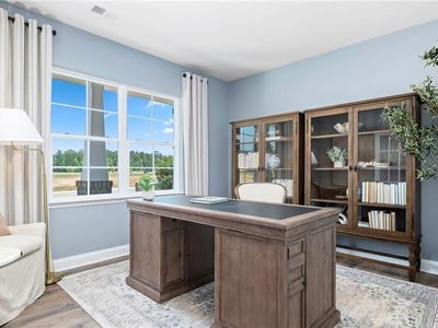 102 Hemment Dr