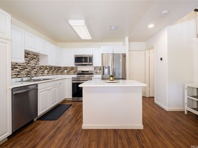 91-2093 Kaioli St APT 1702