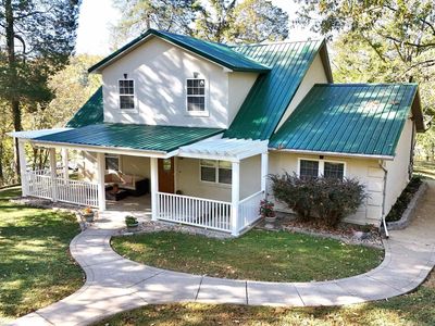 2654 State Route 274