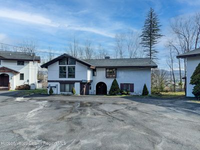 97 Clarence D Lane Road #D