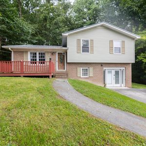 249 Melba Dr