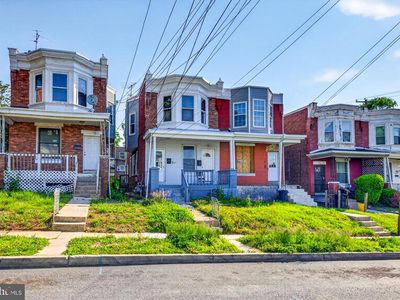 241 Cherry St
