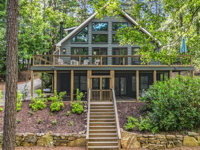 1110 Cosby Cir