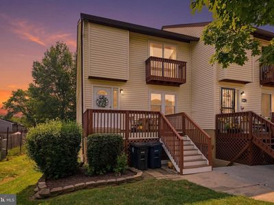 11431 Laurelwalk Dr #121