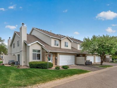 Property at 7811 Hemingway Ave S, Cottage Grove, MN