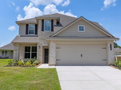 3718 Youpon Ln