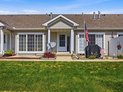 3160 English Blvd #4