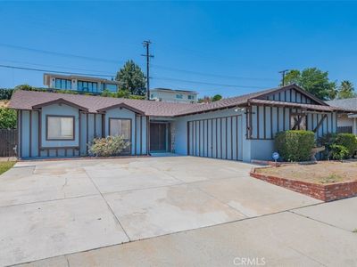 227 N Pintado Dr